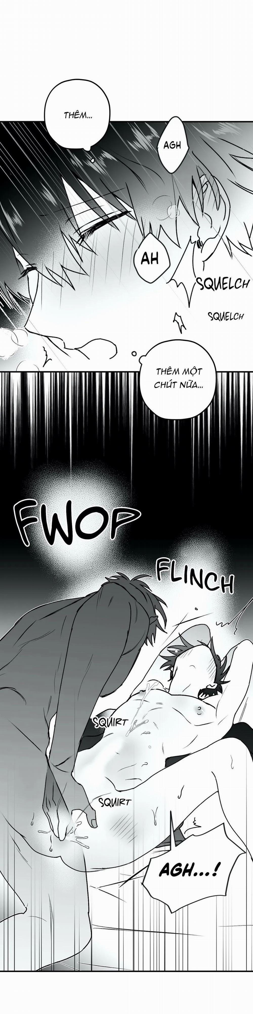 Sóng Tìm Em 24.1 trang 15