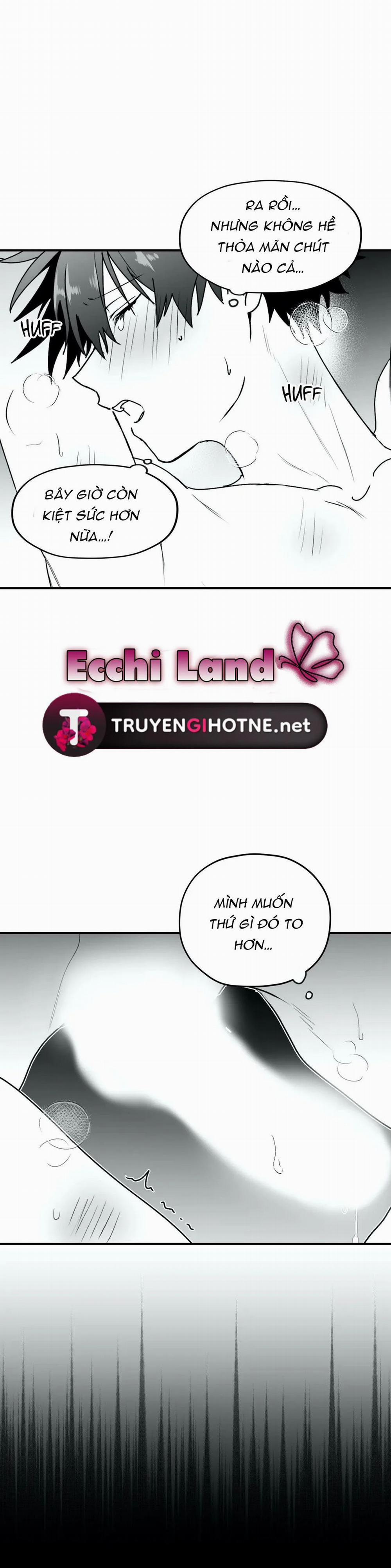 Sóng Tìm Em 24.1 trang 16