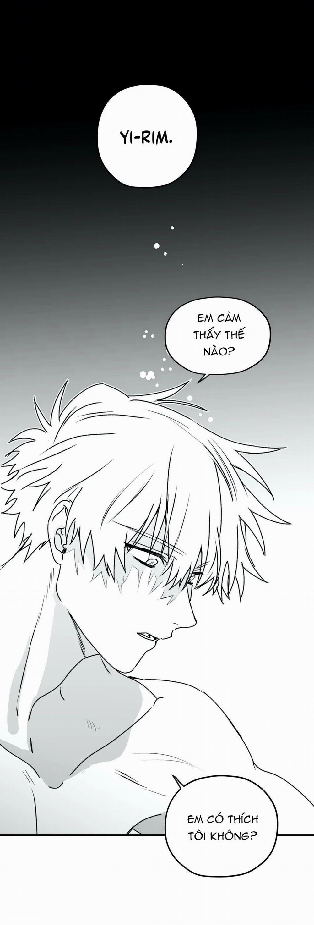 Sóng Tìm Em 24.1 trang 17