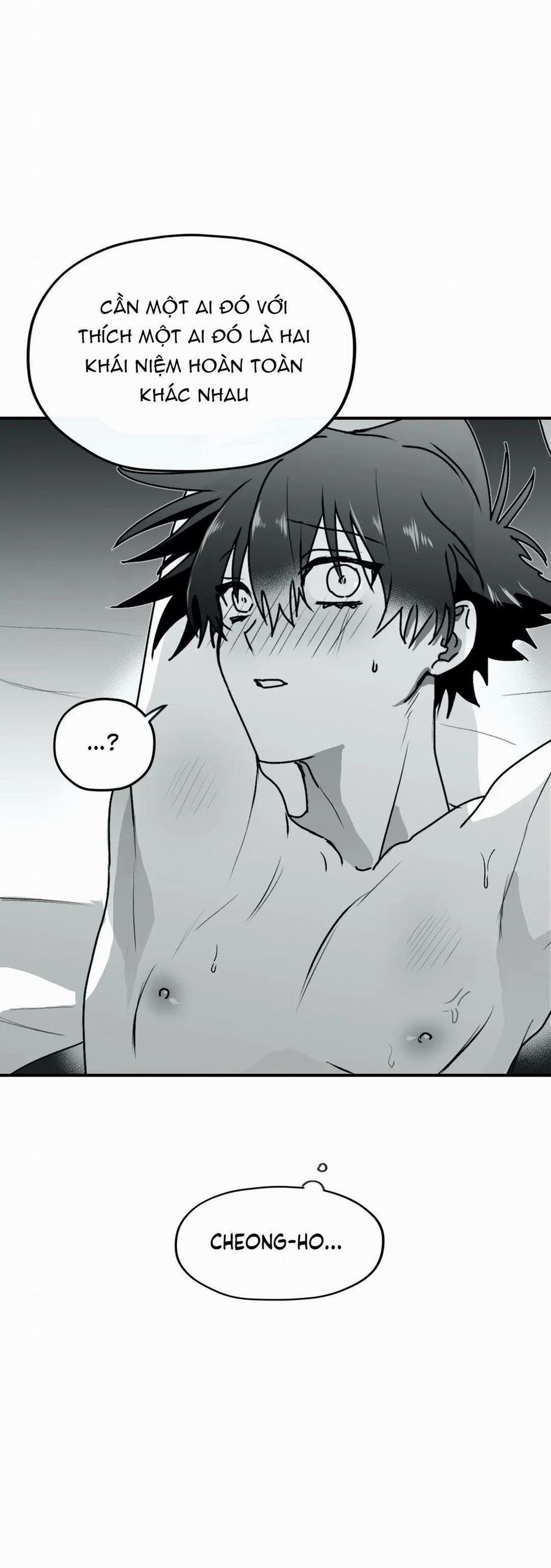 Sóng Tìm Em 24.1 trang 18