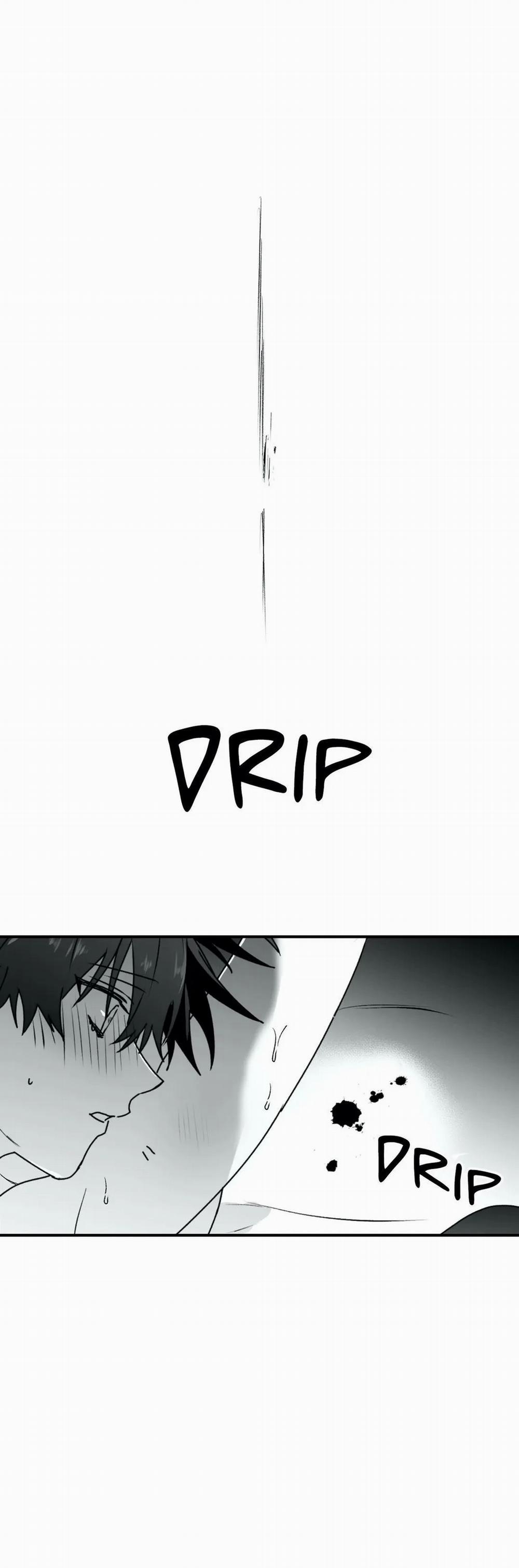 Sóng Tìm Em 24.1 trang 20