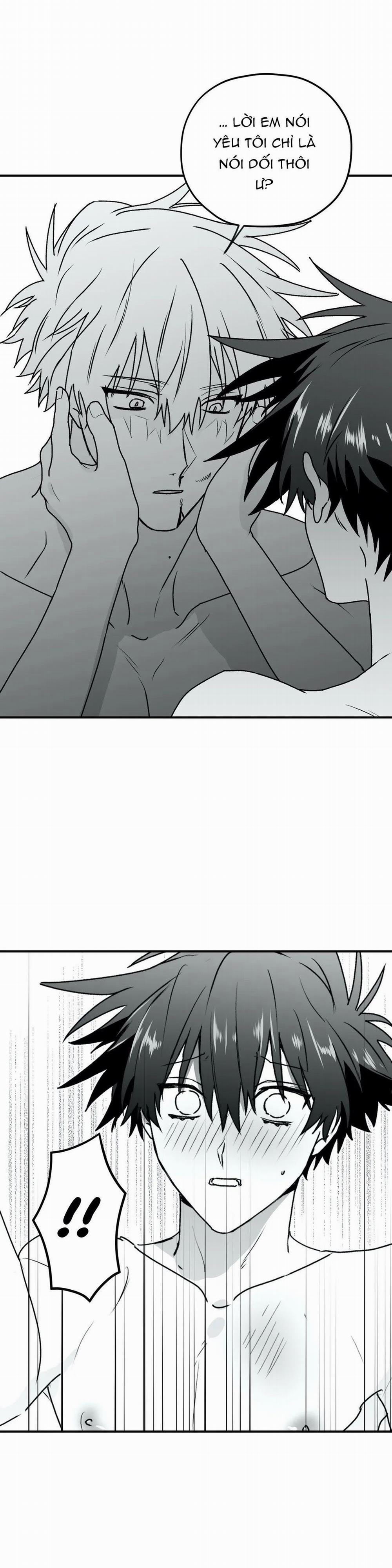 Sóng Tìm Em 24.1 trang 22