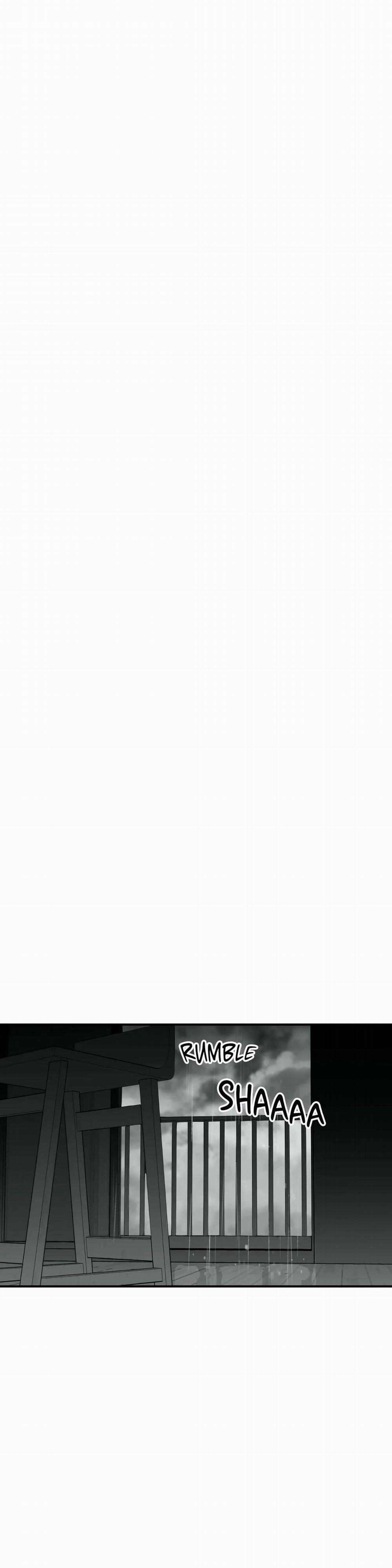 Sóng Tìm Em 24.1 trang 3