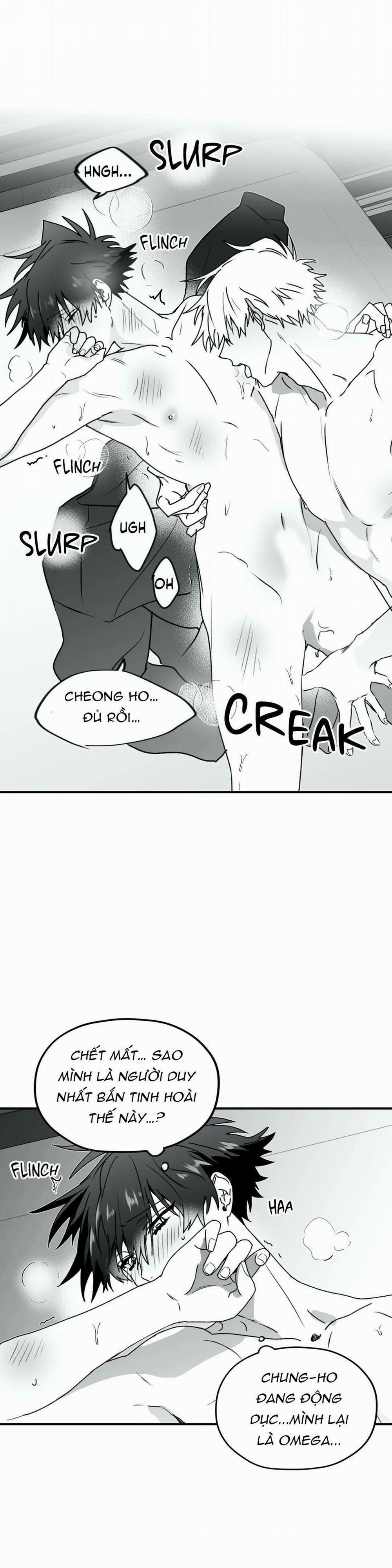 Sóng Tìm Em 24.1 trang 4