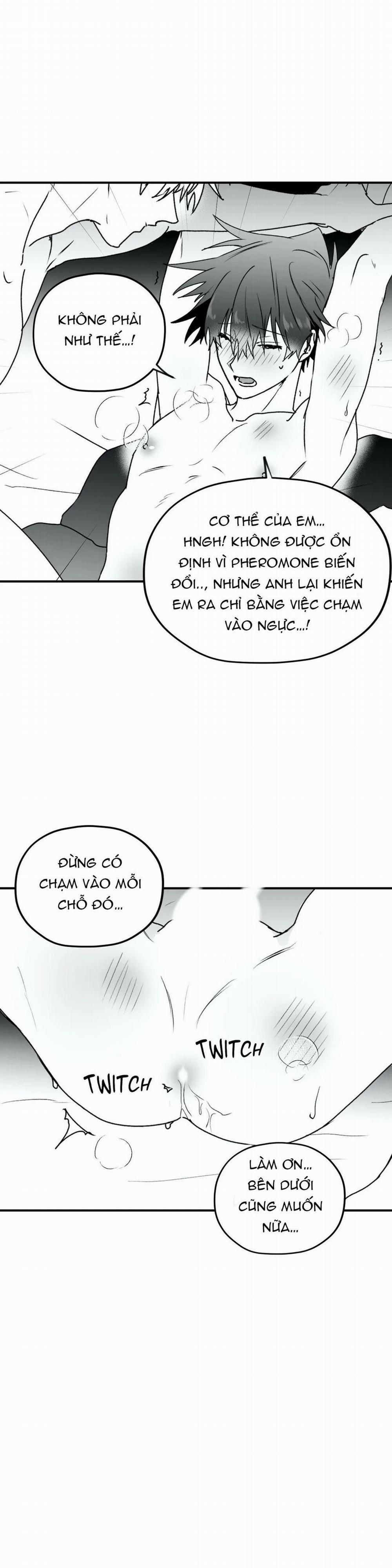 Sóng Tìm Em 24.1 trang 8