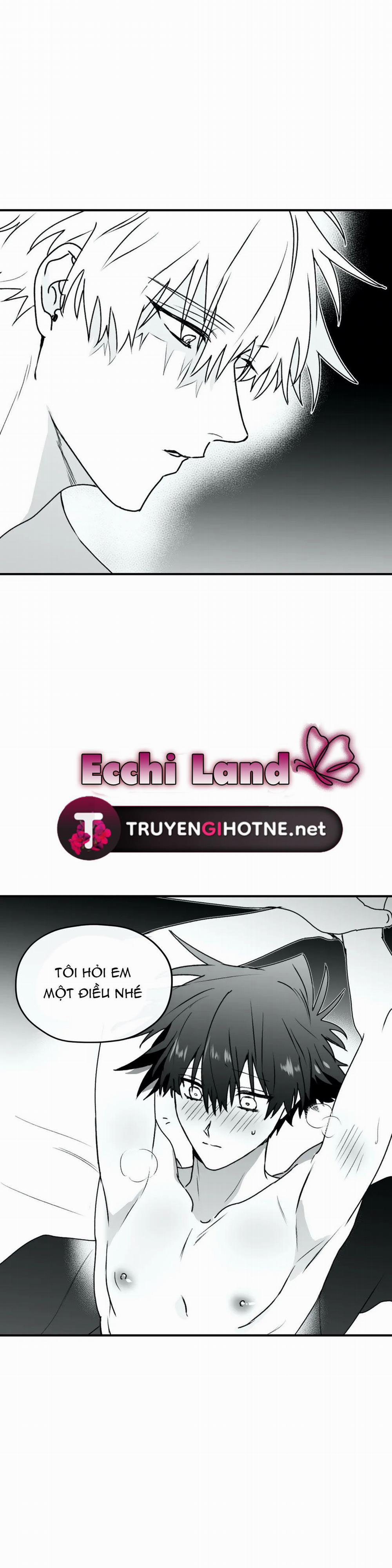 Sóng Tìm Em 24.1 trang 9