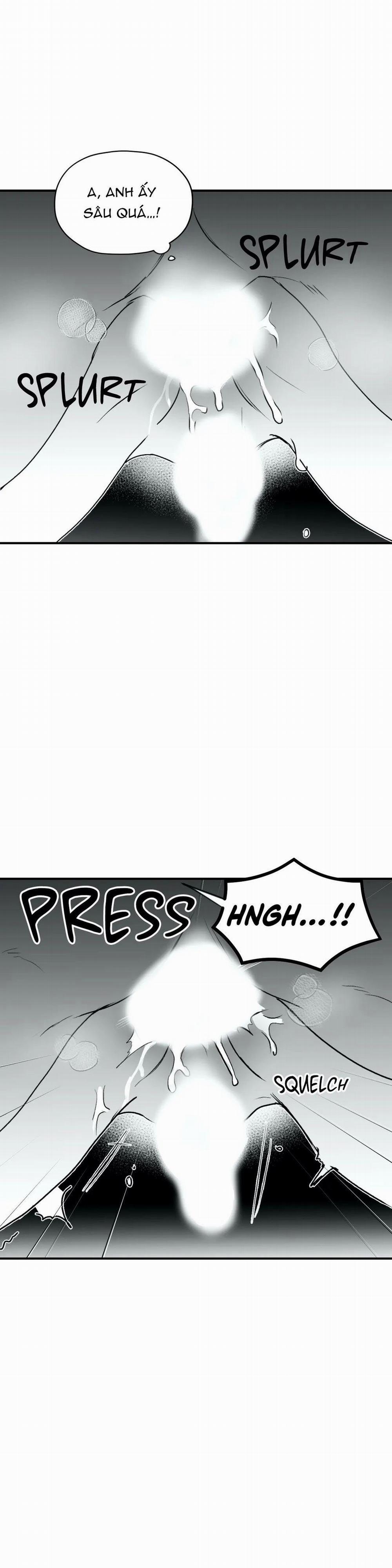 Sóng Tìm Em 24.2 trang 10