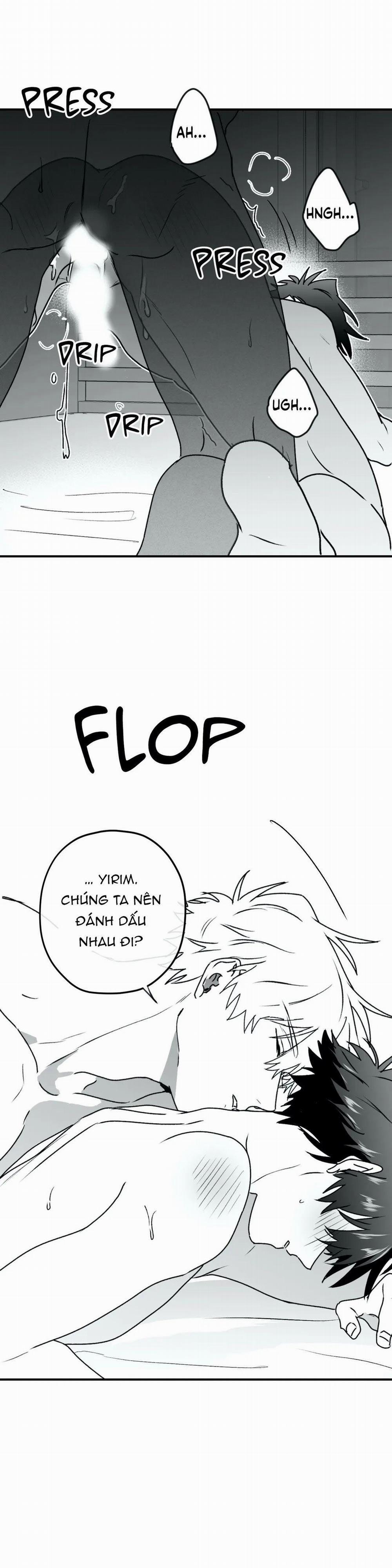 Sóng Tìm Em 24.2 trang 11