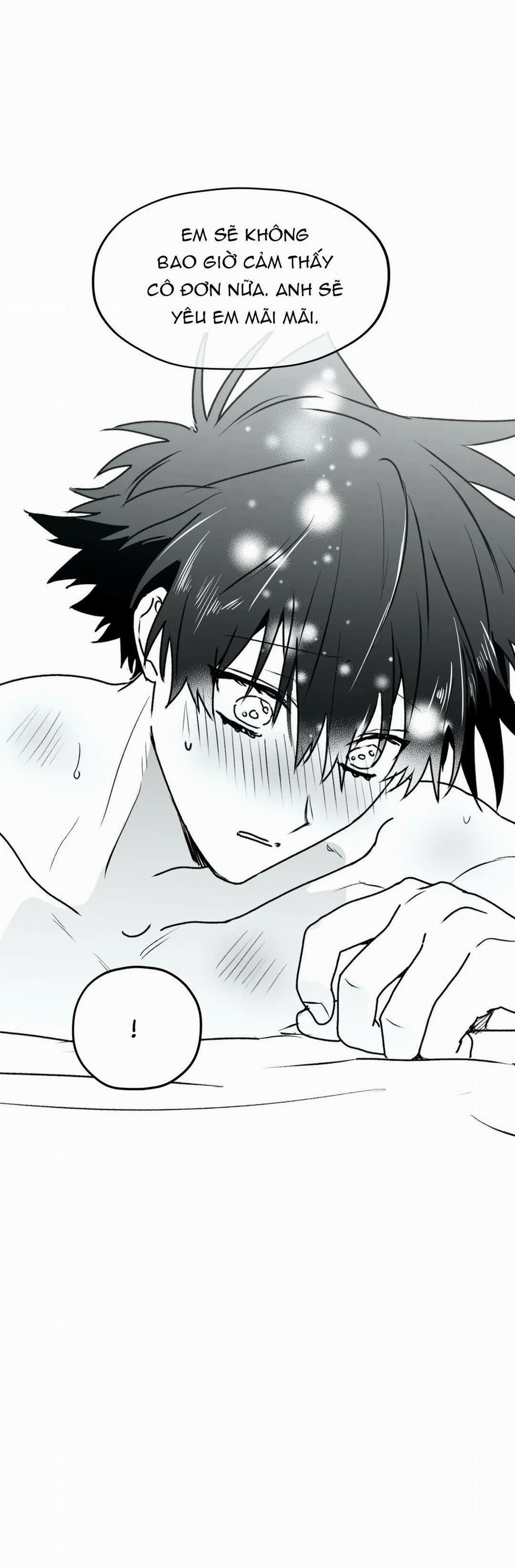 Sóng Tìm Em 24.2 trang 12