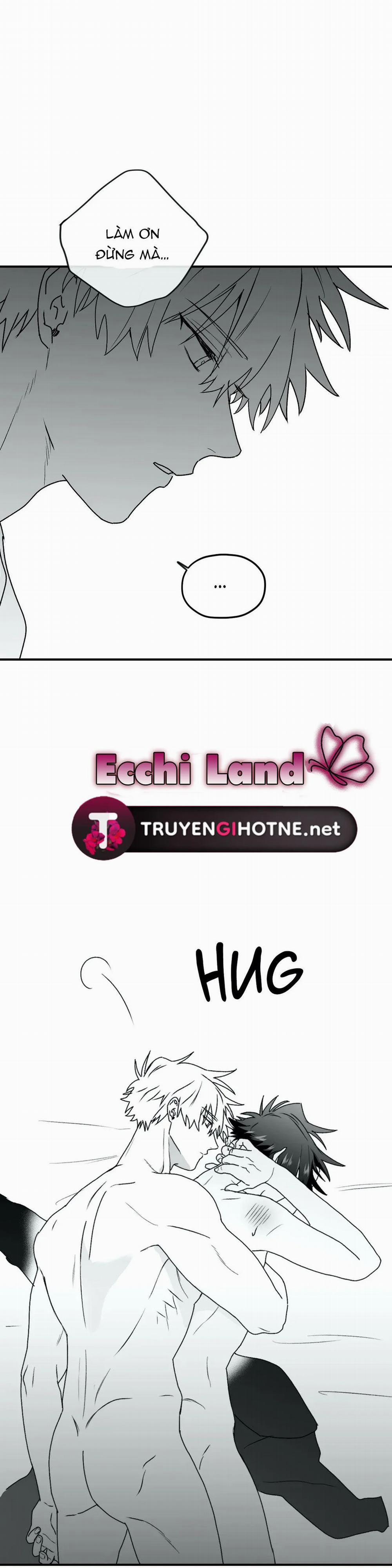 Sóng Tìm Em 24.2 trang 14