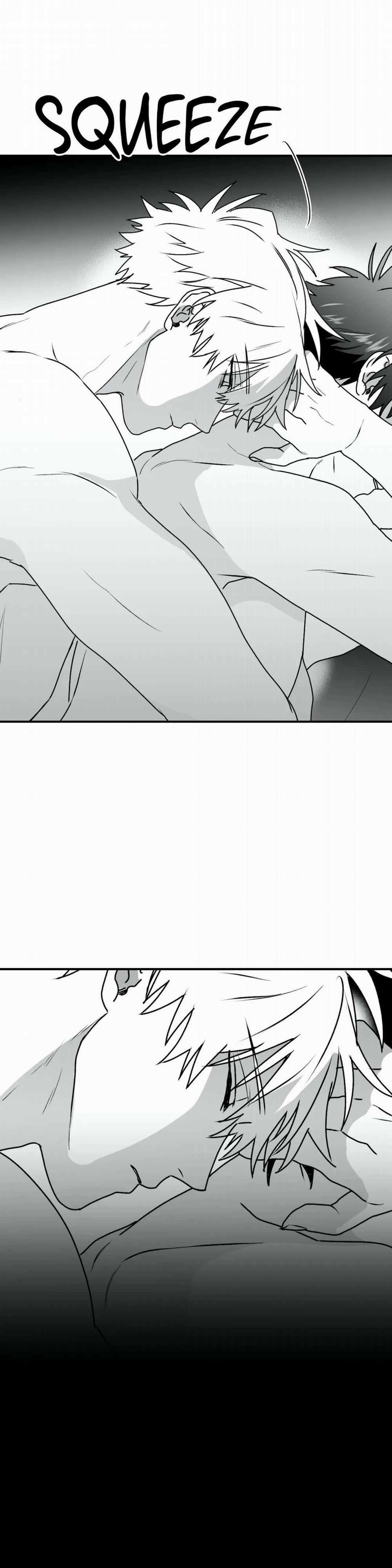 Sóng Tìm Em 24.2 trang 15