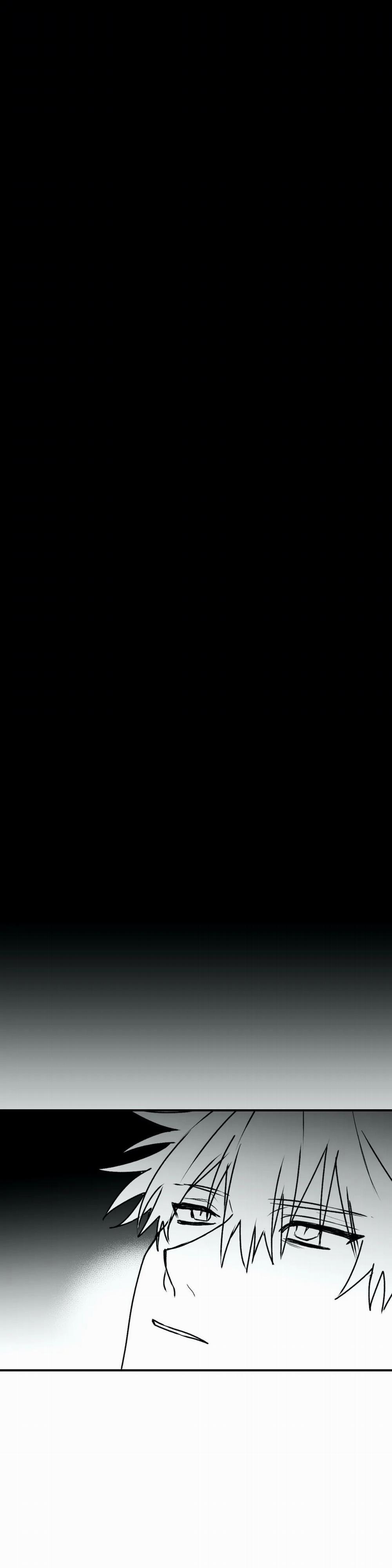 Sóng Tìm Em 24.2 trang 16