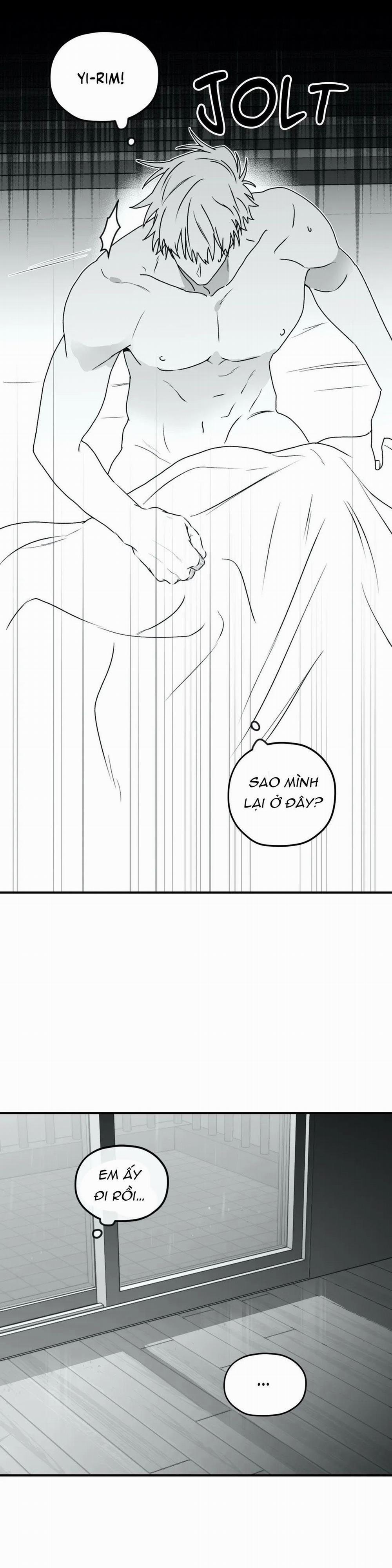 Sóng Tìm Em 24.2 trang 17