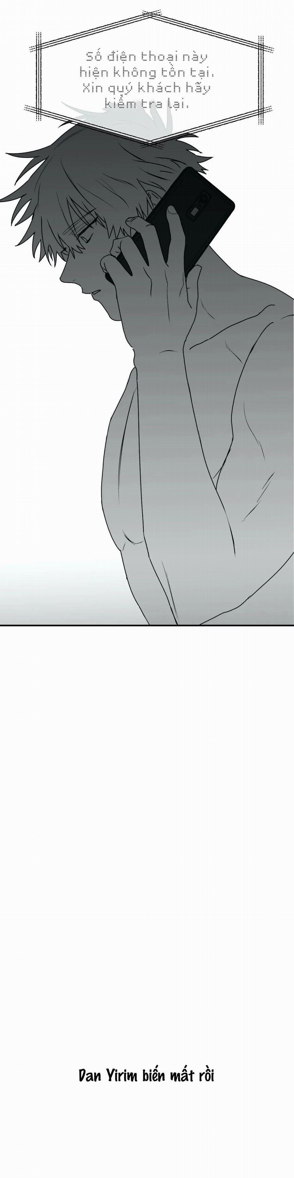 Sóng Tìm Em 24.2 trang 19