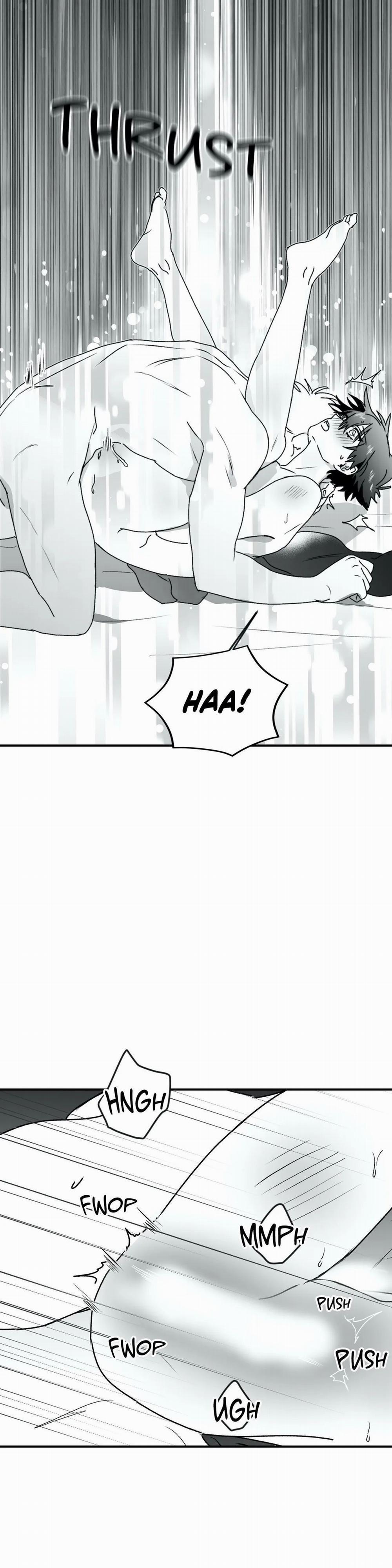 Sóng Tìm Em 24.2 trang 2