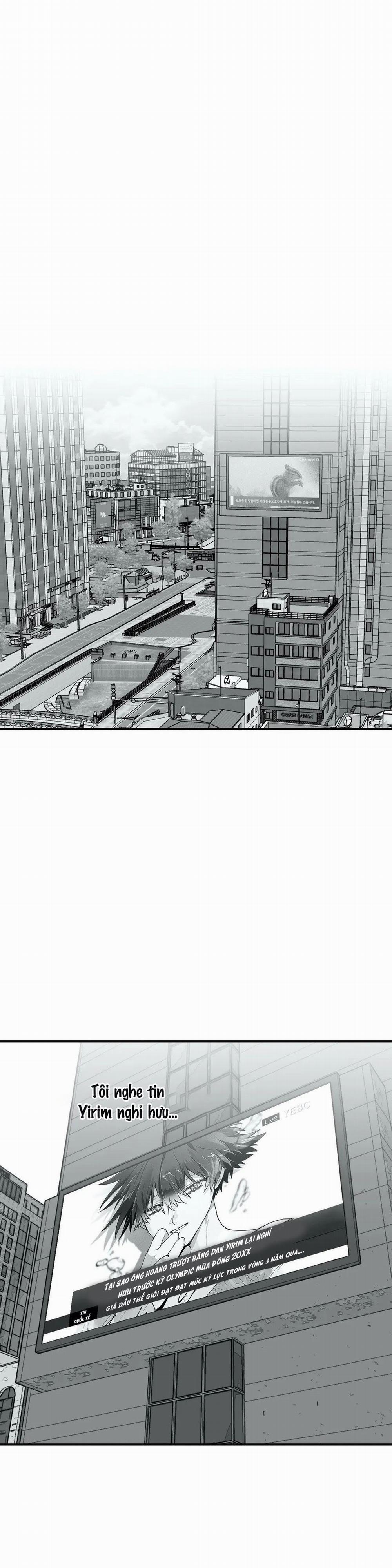 Sóng Tìm Em 24.2 trang 20