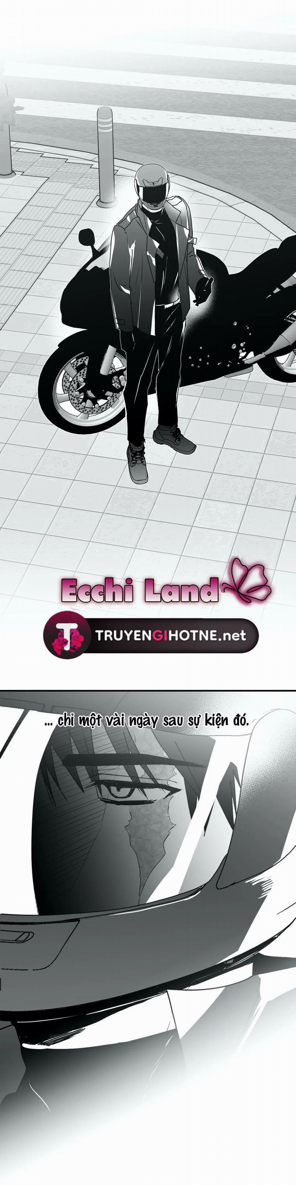 Sóng Tìm Em 24.2 trang 21