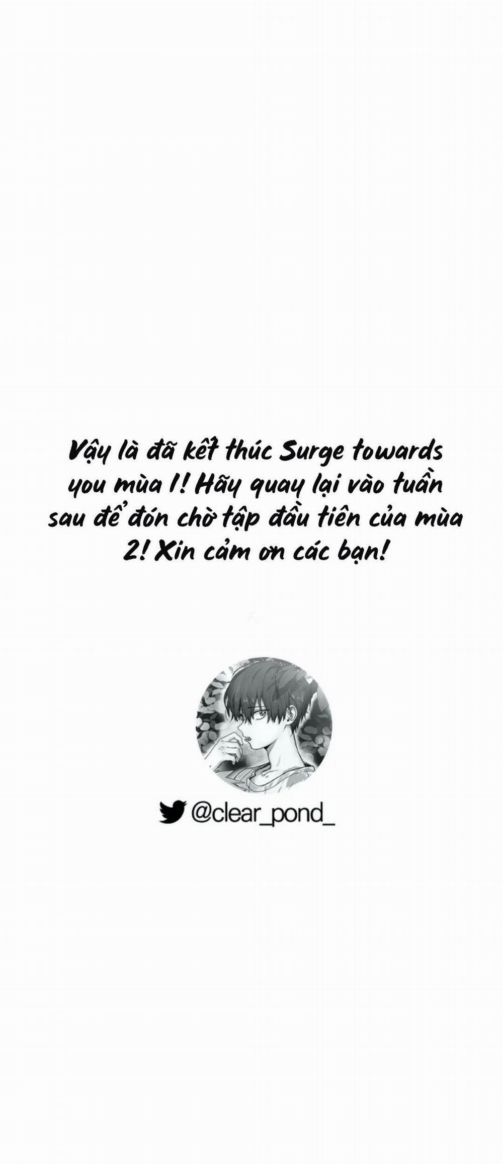 Sóng Tìm Em 24.2 trang 22