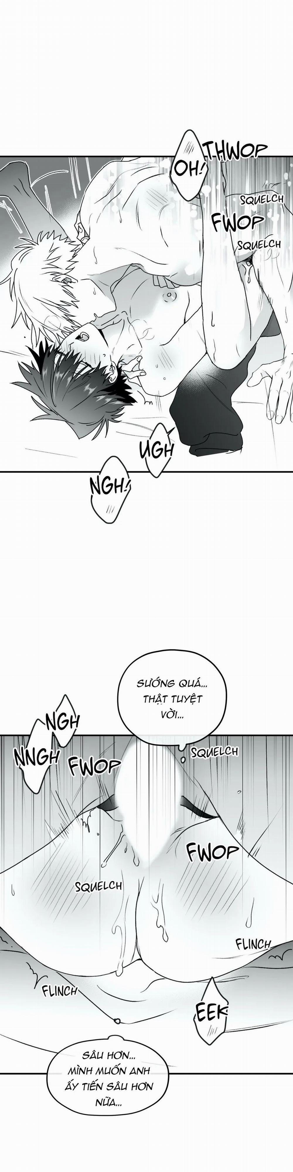 Sóng Tìm Em 24.2 trang 3