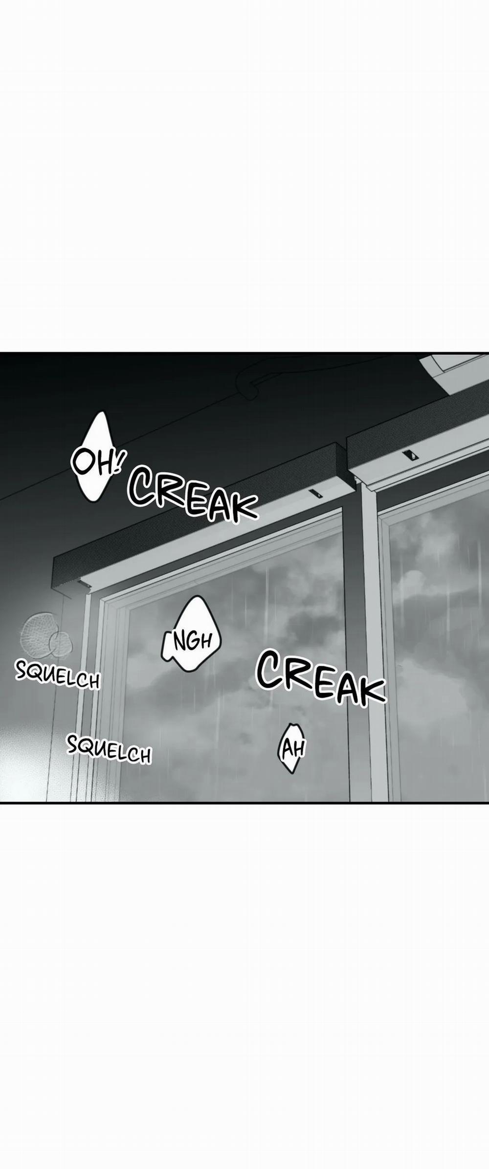 Sóng Tìm Em 24.2 trang 4