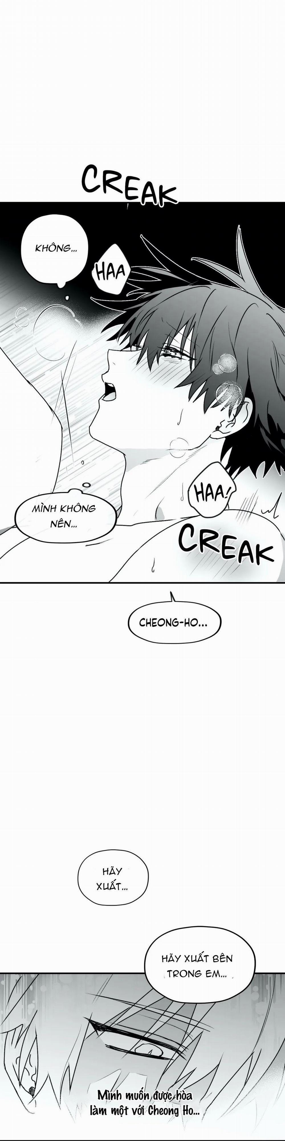 Sóng Tìm Em 24.2 trang 5