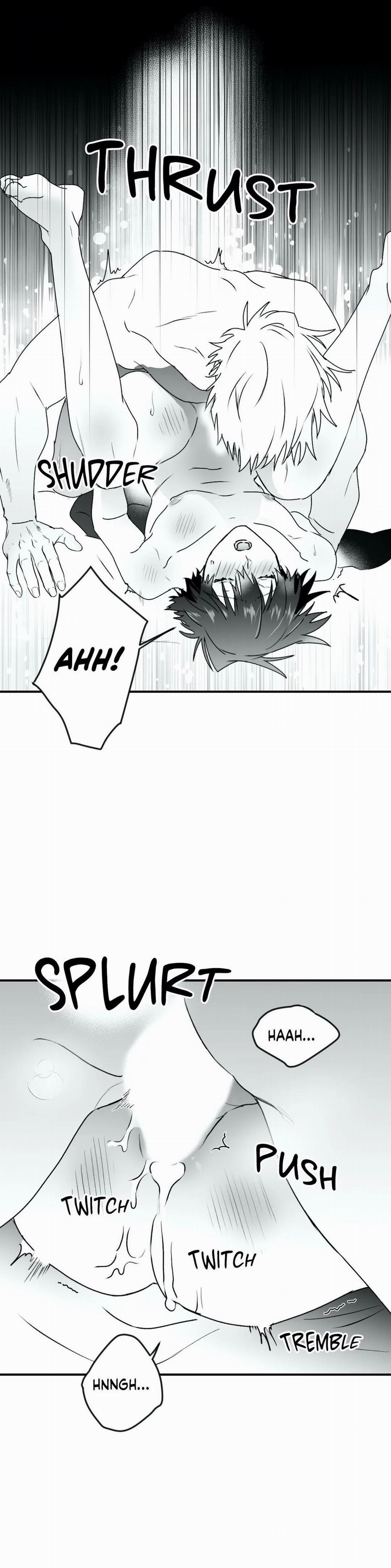 Sóng Tìm Em 24.2 trang 6