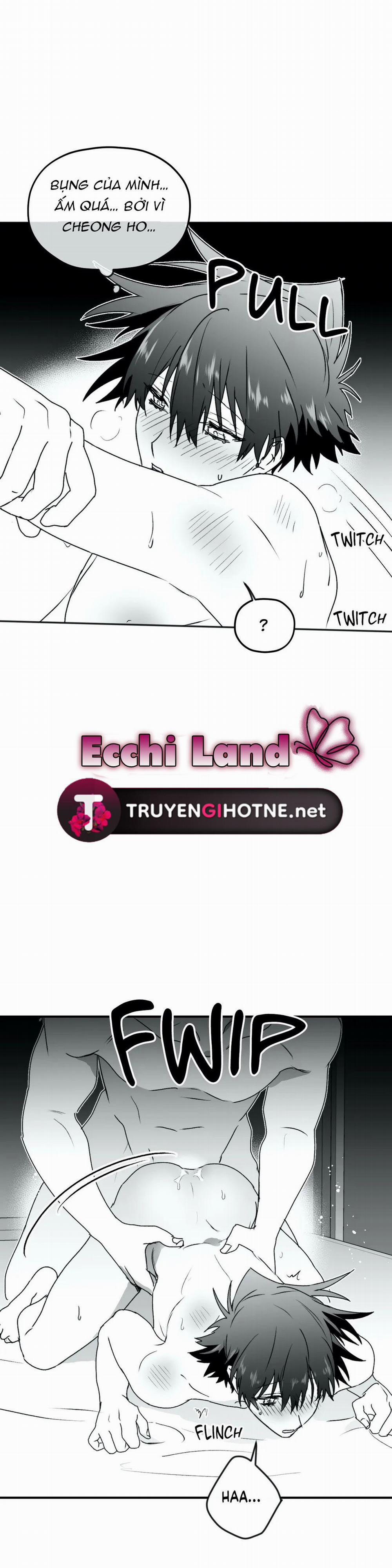 Sóng Tìm Em 24.2 trang 7