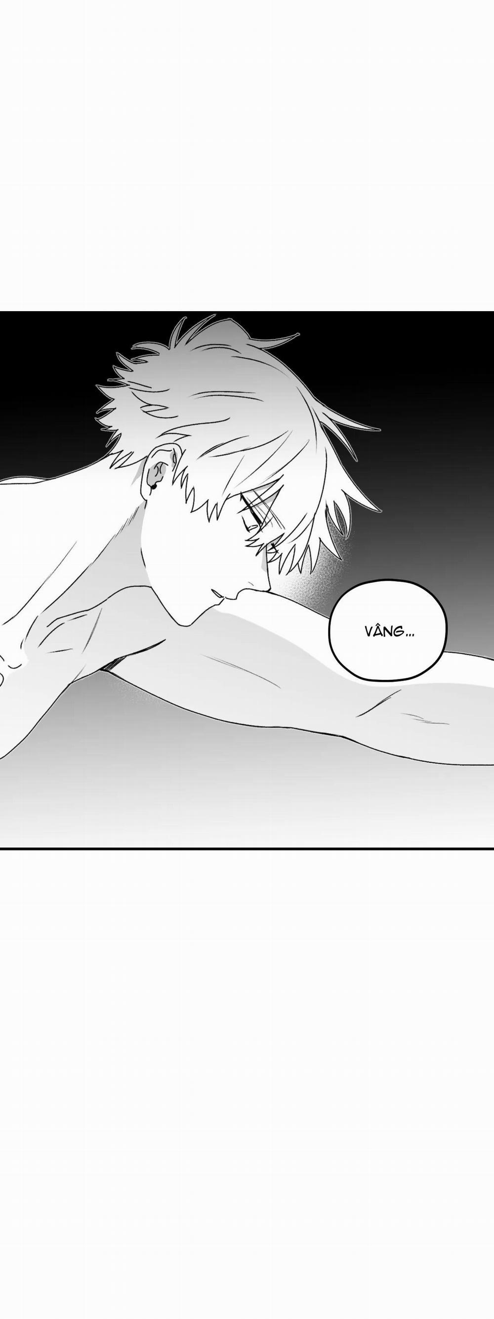 Sóng Tìm Em 24 trang 15