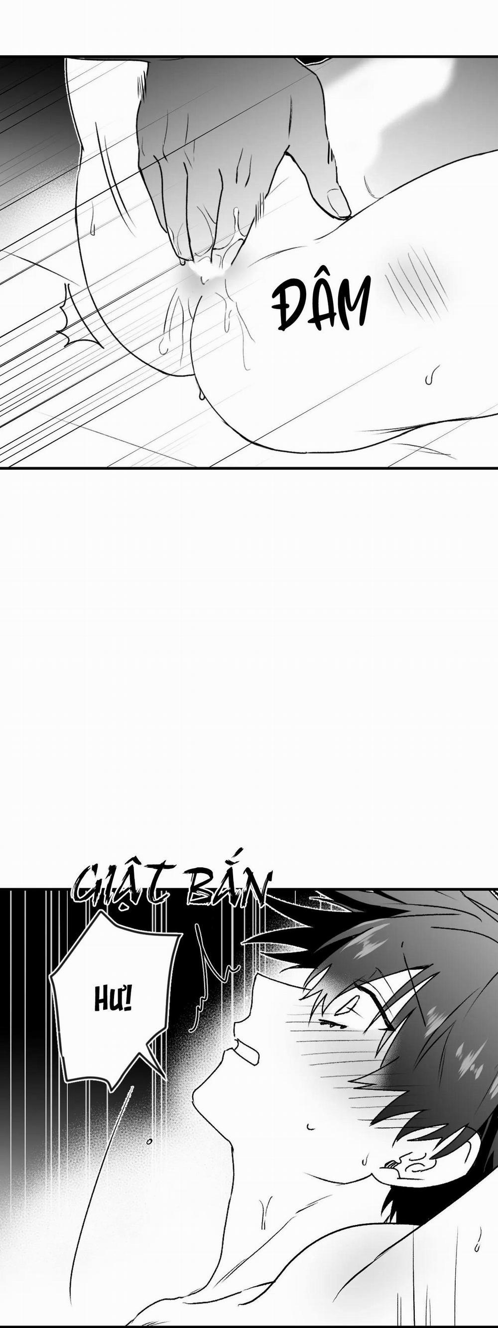 Sóng Tìm Em 24 trang 16