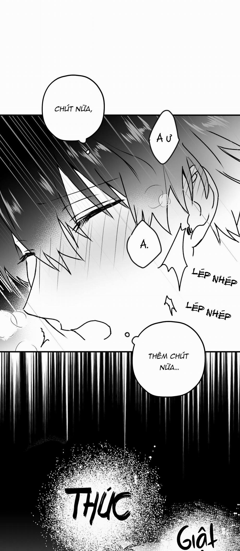 Sóng Tìm Em 24 trang 18