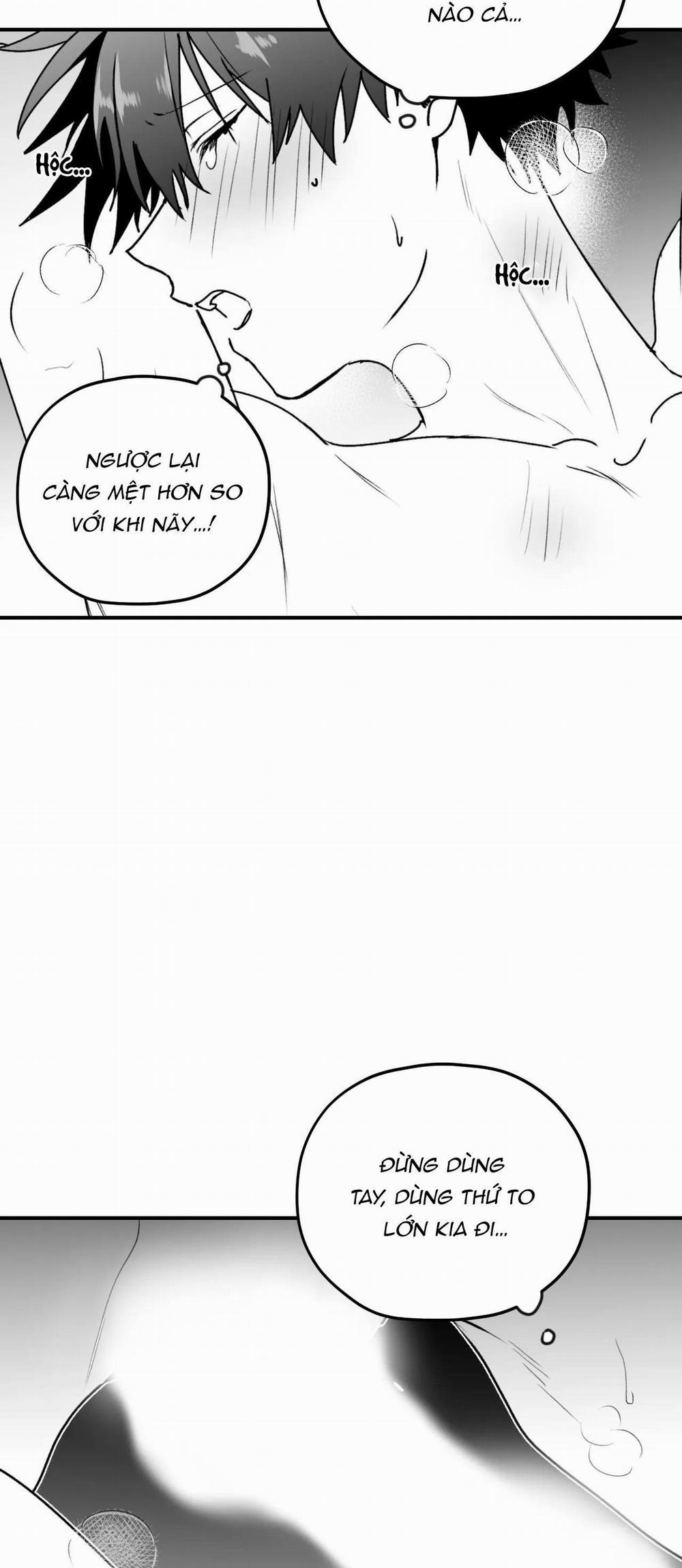 Sóng Tìm Em 24 trang 20