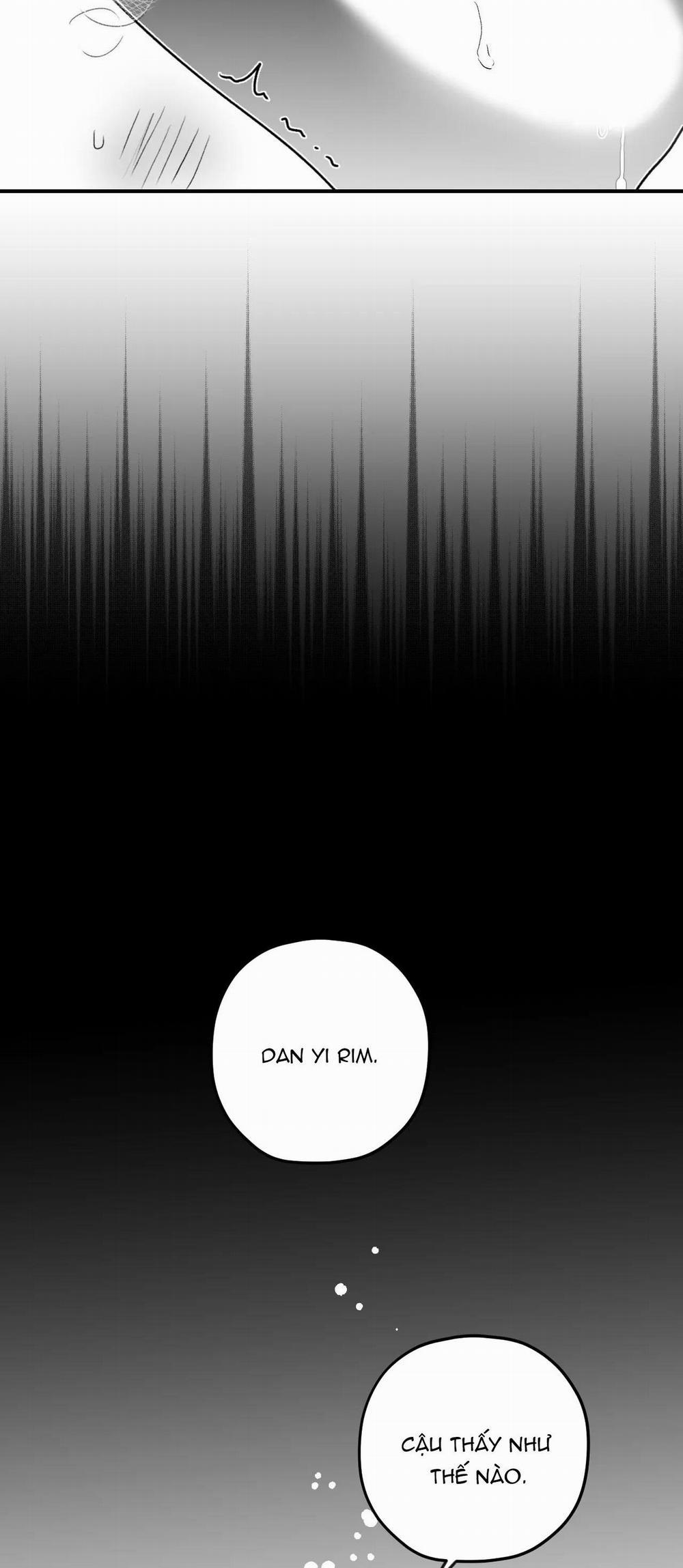 Sóng Tìm Em 24 trang 21