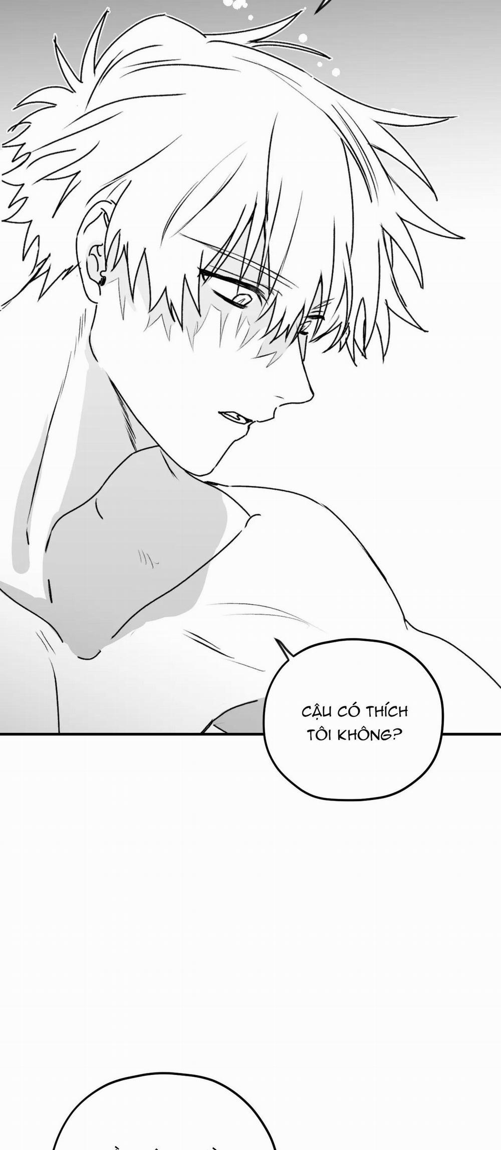 Sóng Tìm Em 24 trang 22