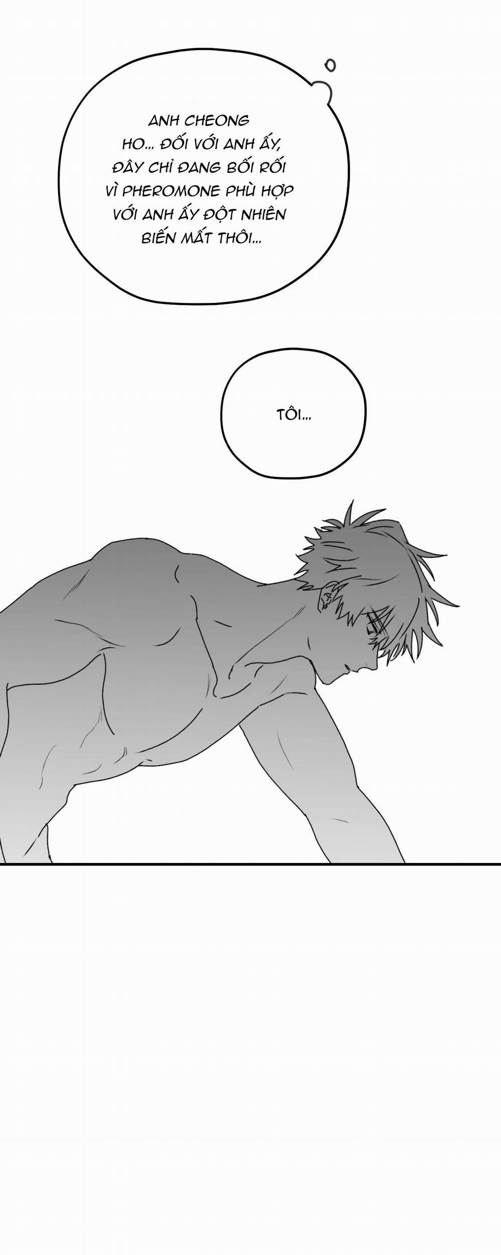 Sóng Tìm Em 24 trang 24