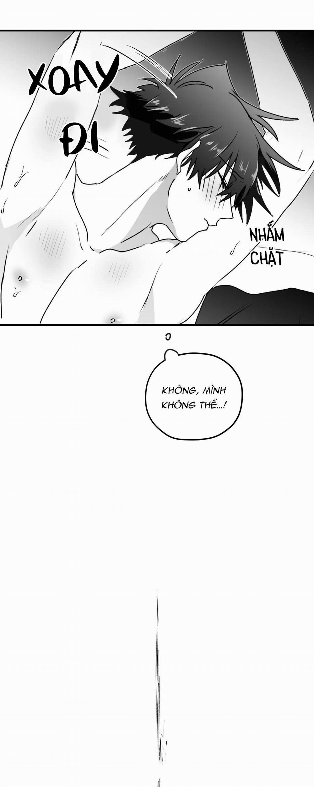 Sóng Tìm Em 24 trang 25