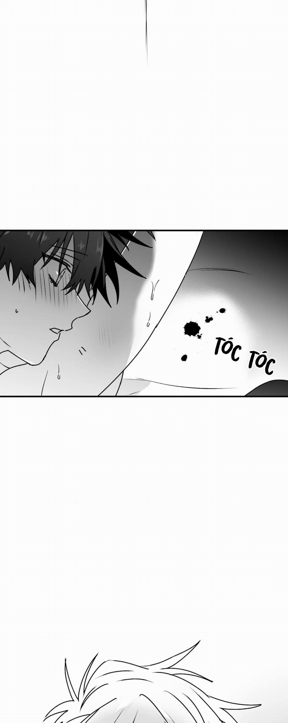 Sóng Tìm Em 24 trang 26