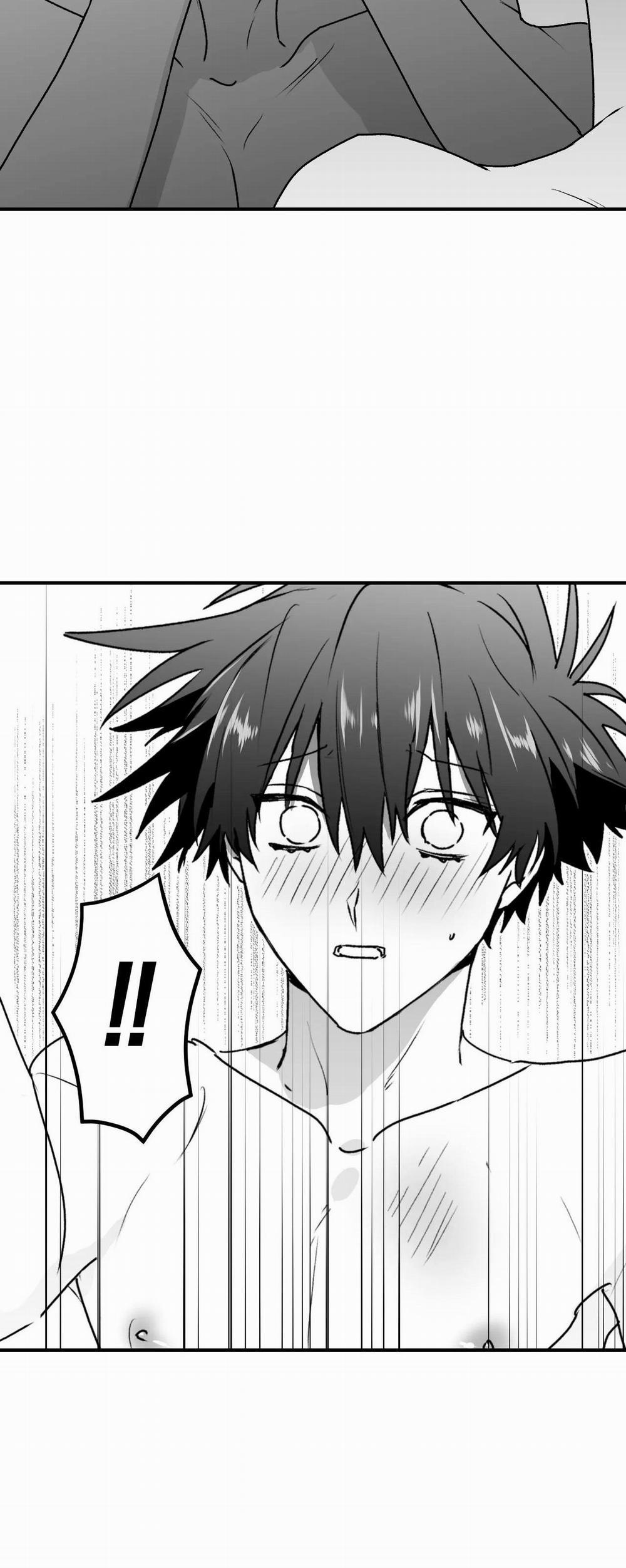 Sóng Tìm Em 24 trang 29