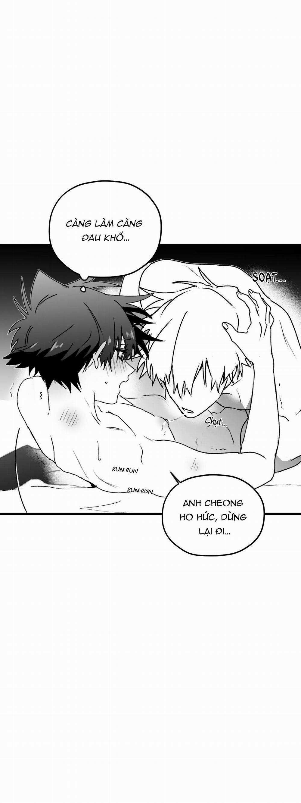 Sóng Tìm Em 24 trang 3