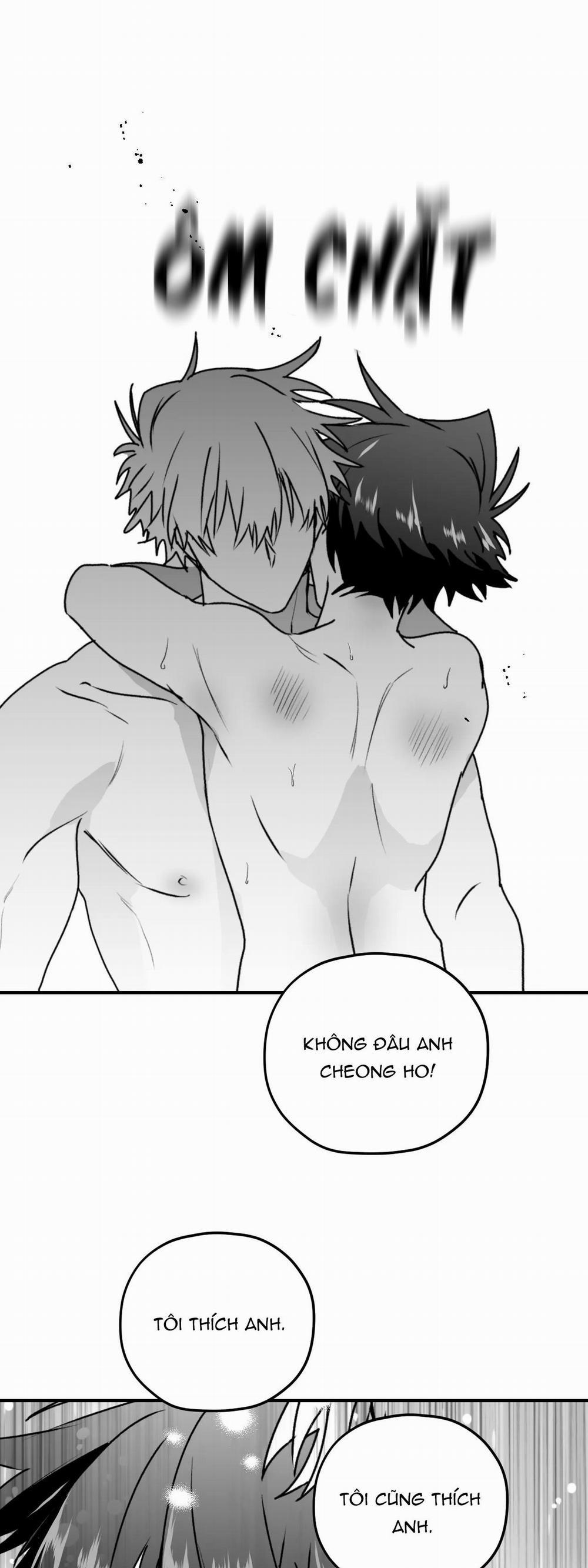 Sóng Tìm Em 24 trang 30