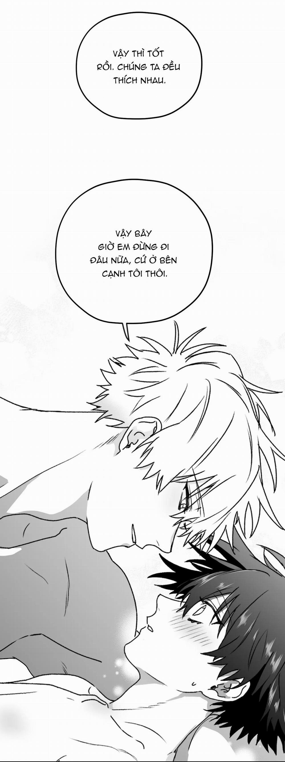 Sóng Tìm Em 24 trang 32