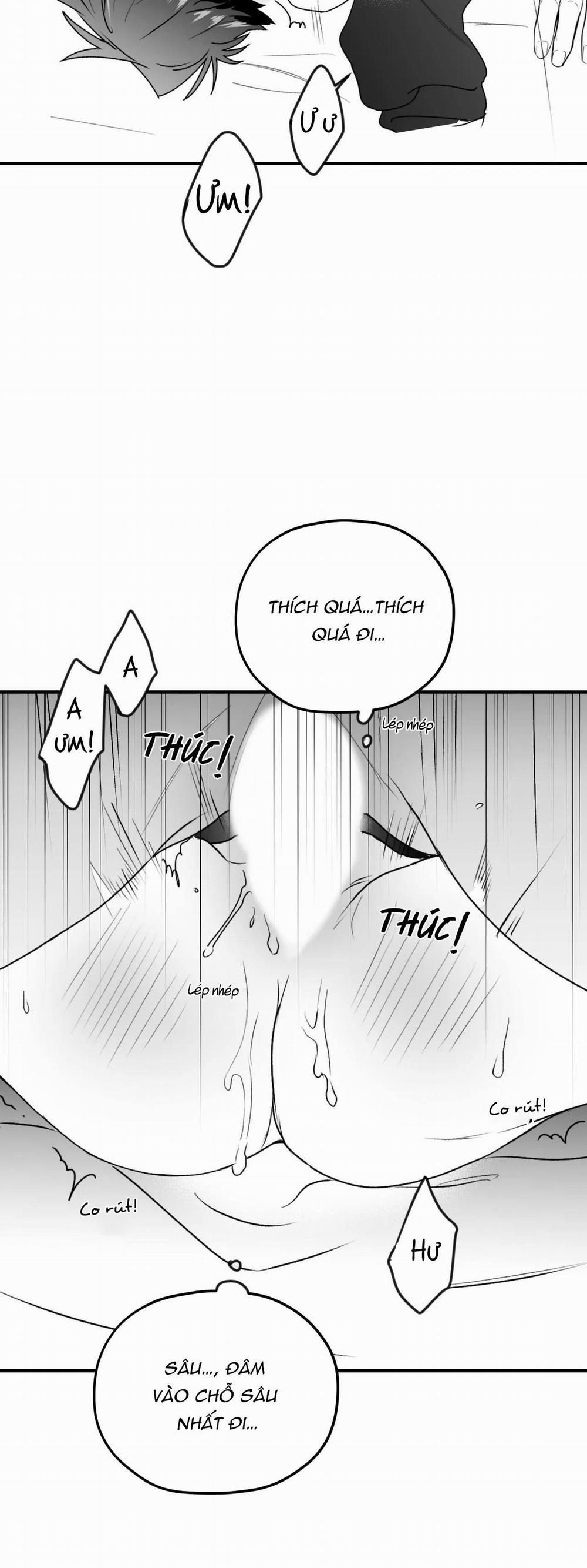 Sóng Tìm Em 24 trang 35