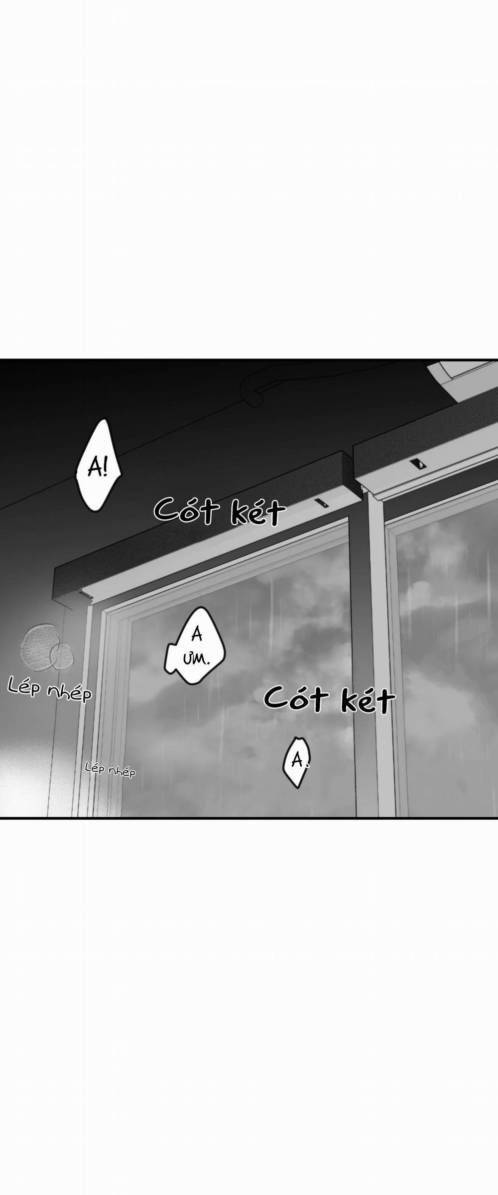 Sóng Tìm Em 24 trang 36