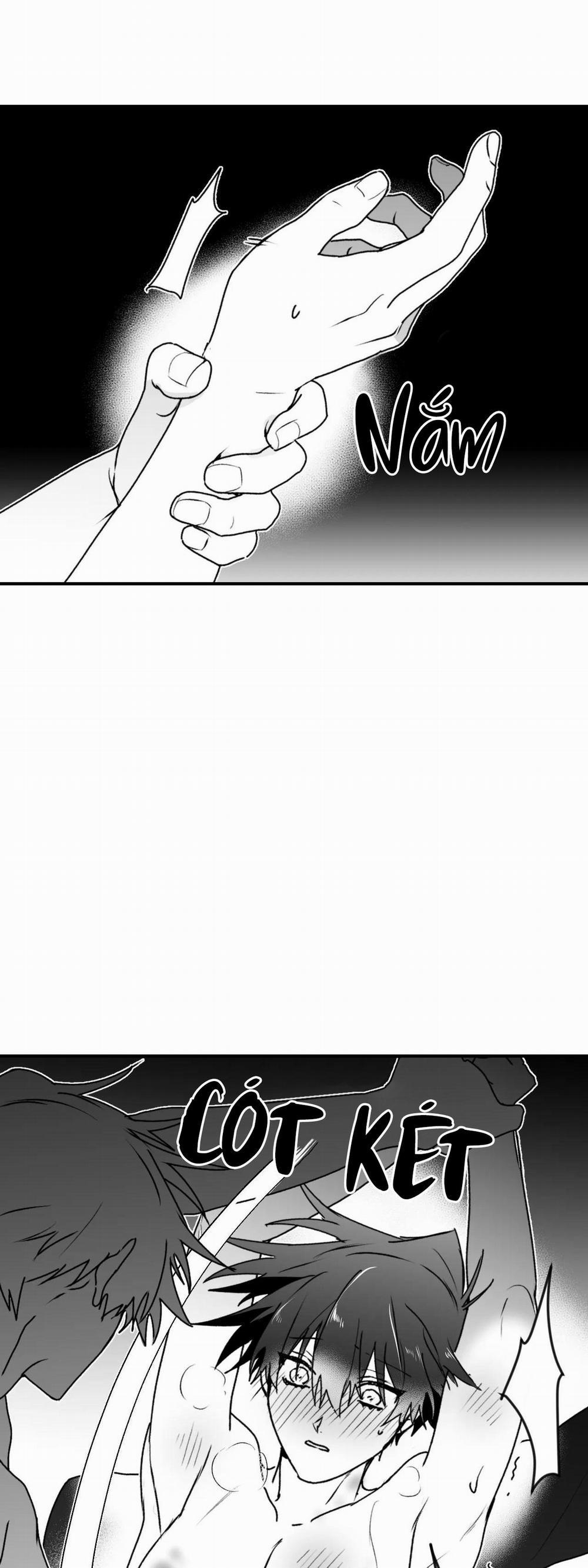 Sóng Tìm Em 24 trang 4