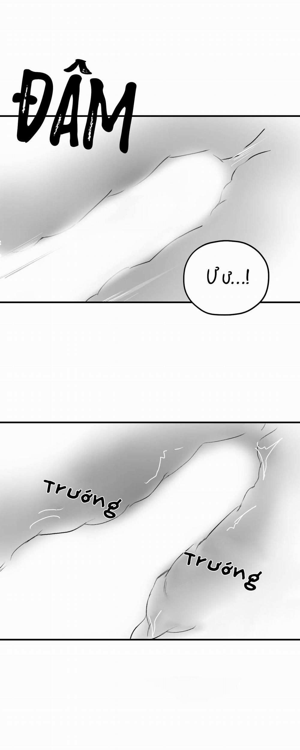 Sóng Tìm Em 24 trang 42