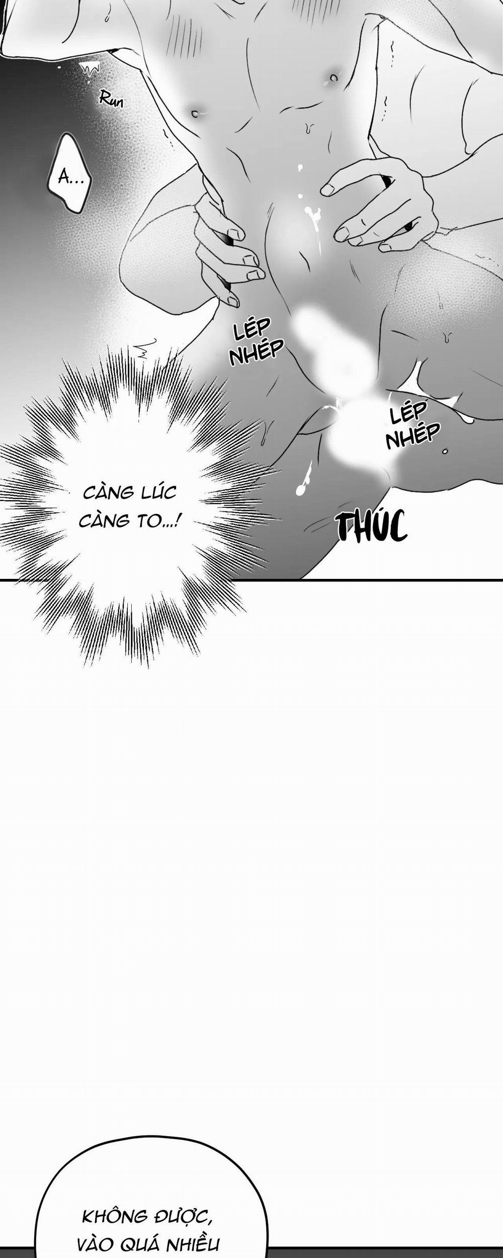 Sóng Tìm Em 24 trang 44