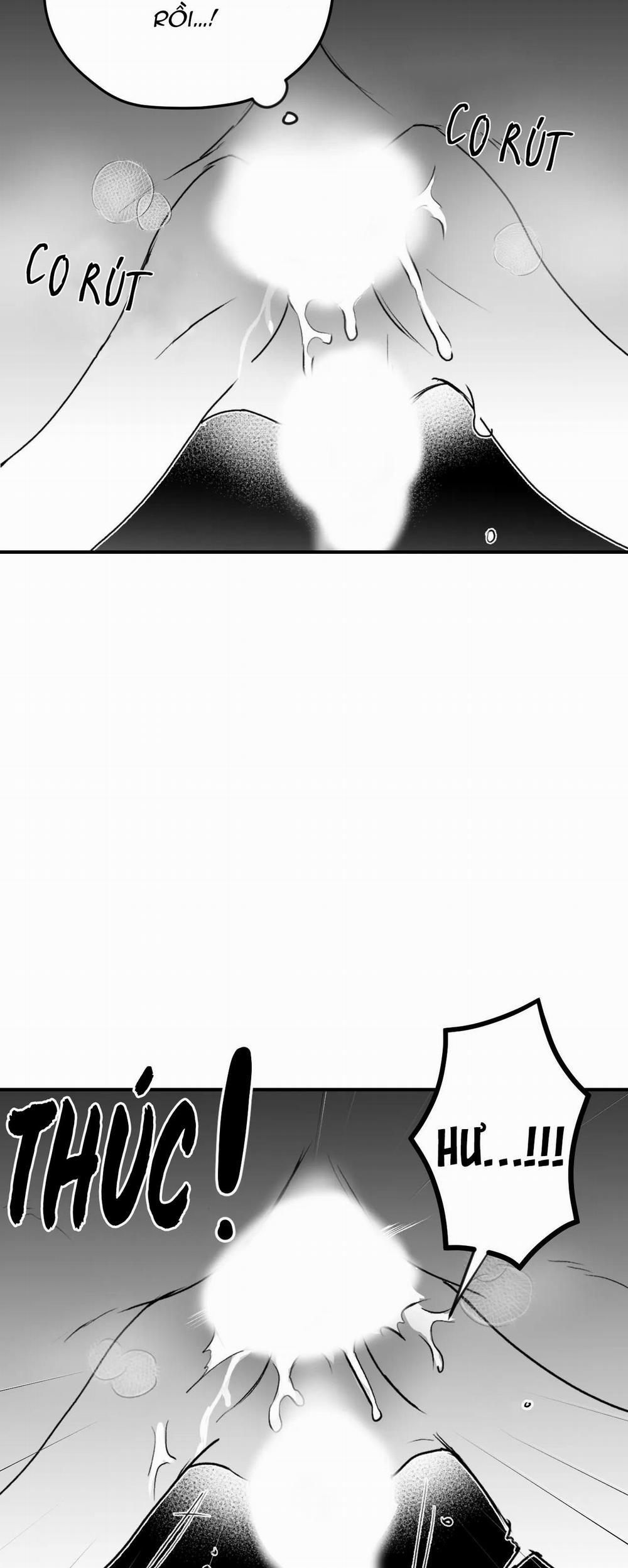 Sóng Tìm Em 24 trang 45