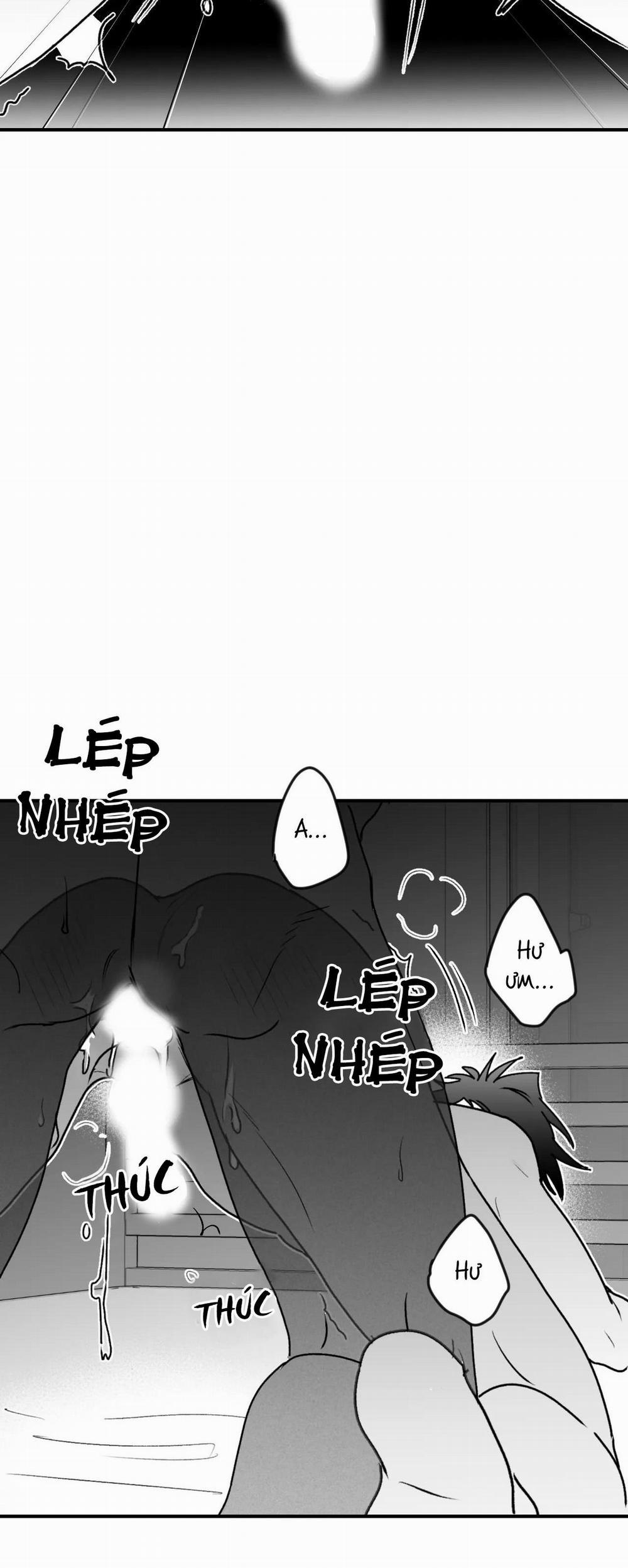 Sóng Tìm Em 24 trang 46