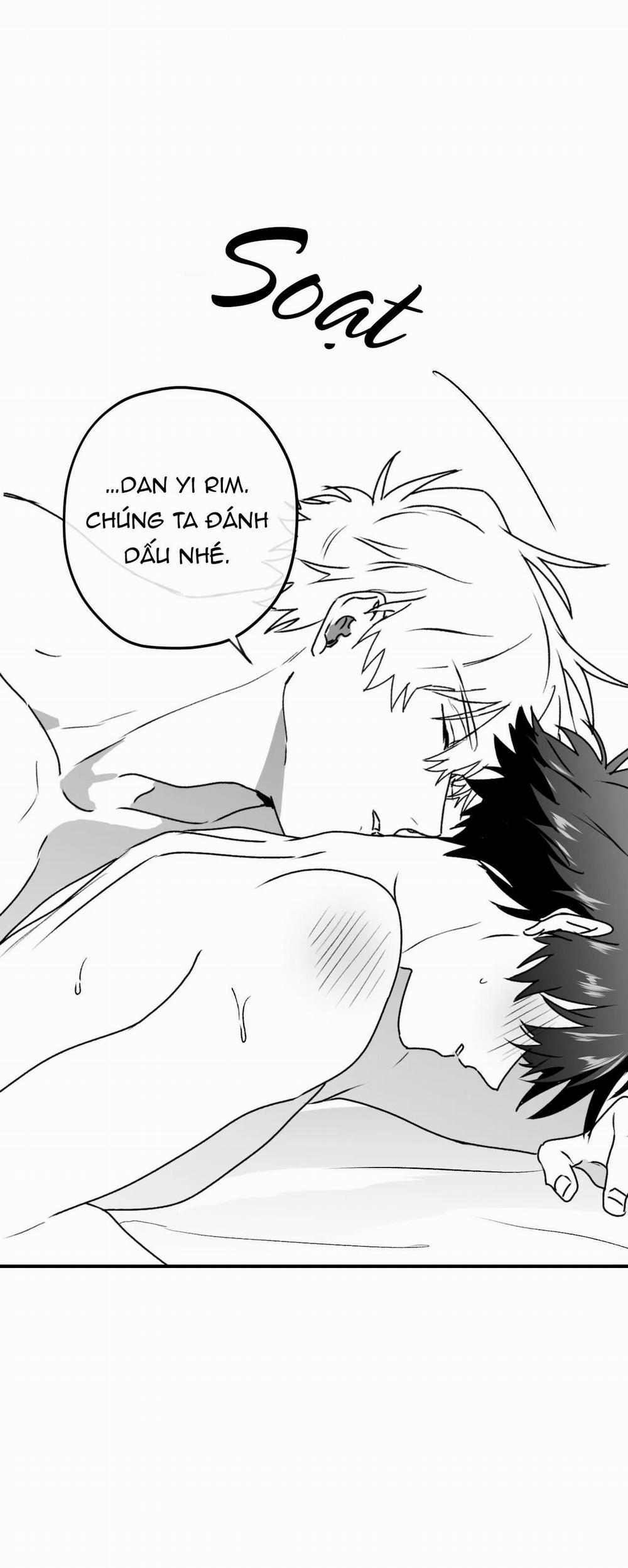 Sóng Tìm Em 24 trang 47