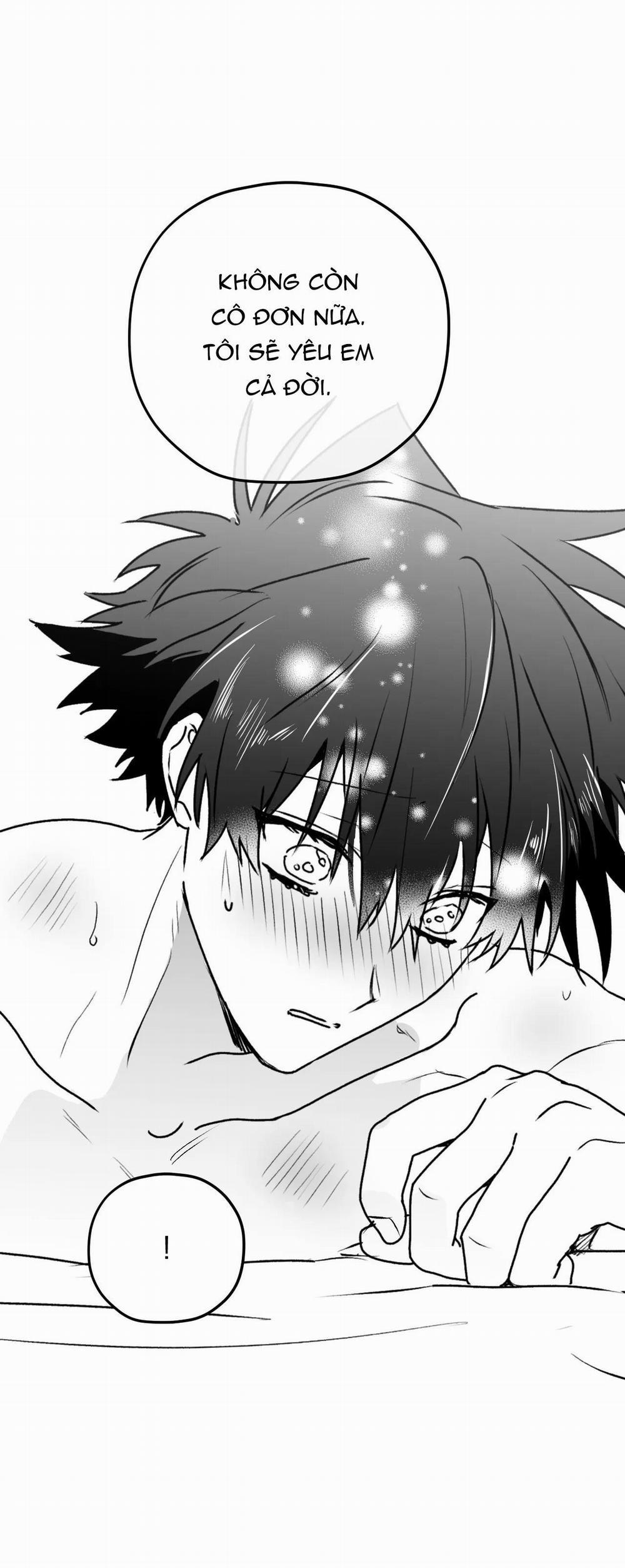 Sóng Tìm Em 24 trang 48