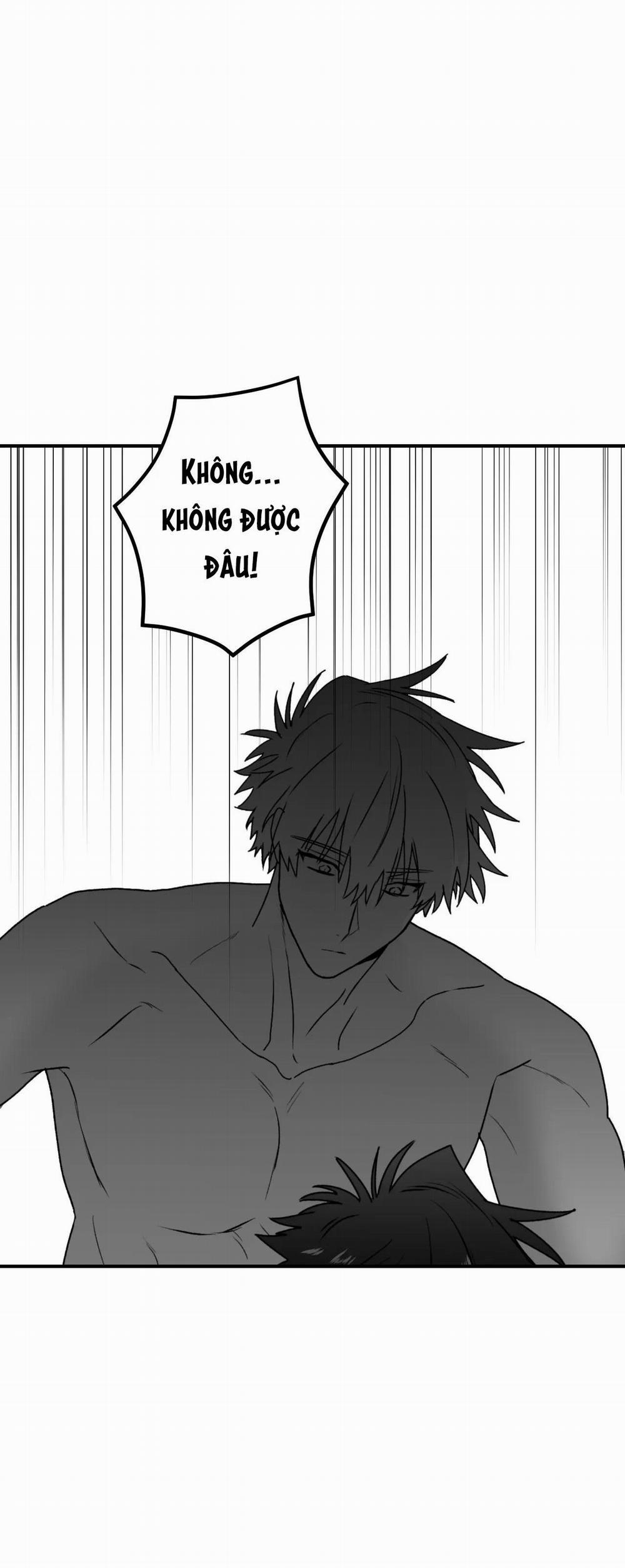 Sóng Tìm Em 24 trang 49